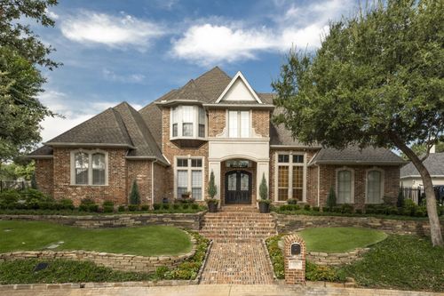 1816 O Henry Ct, Arlington, TX, 76006-2673 | Card Image