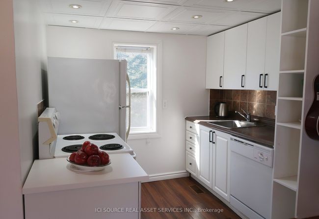 4002 Highway 522, House other with 1 bedrooms, 1 bathrooms and 2 parking in Nipissing ON | Image 11