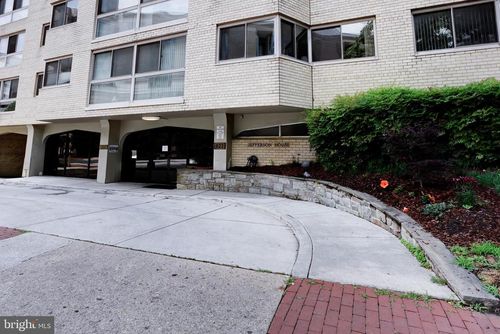 206-922 24th St Nw, WASHINGTON, DC, 20037-2224 | Card Image