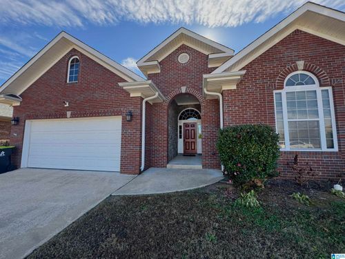84 N Creek Dr, SYLACAUGA, AL, 35150-3903 | Card Image