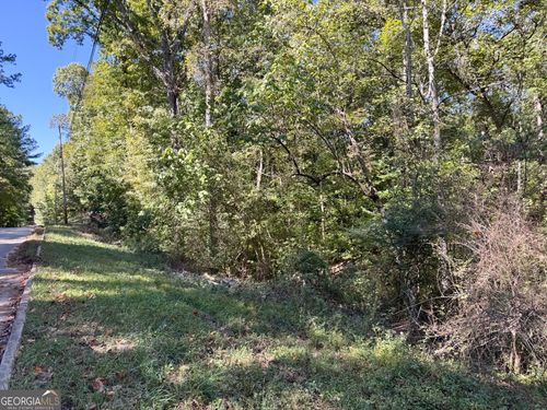 lots-ready-to-build-0 (Barrington Subd) 16 Approved, Covington, GA, 30016 | Card Image