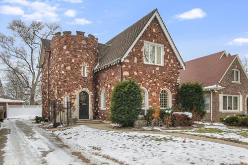 11340 S Union Ave, Chicago, IL, 60628-4726 | Card Image