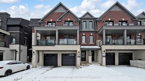 5919 Saigon St, Mississauga, ON, L5V0E9 | Card Image