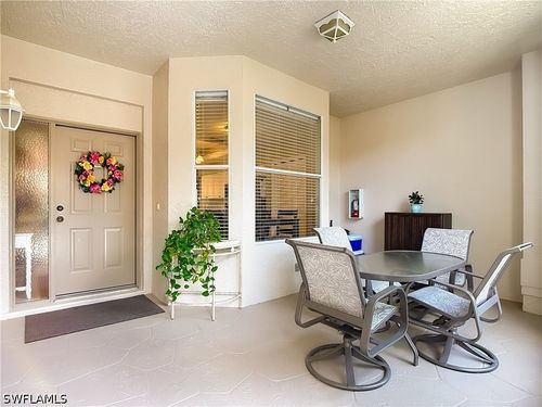 1211-14261 Hickory Links Ct, FORT MYERS, FL, 33912-7856 | Card Image