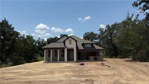 7970 Charles Branch Lane, Anderson, TX, 77830 | Card Image