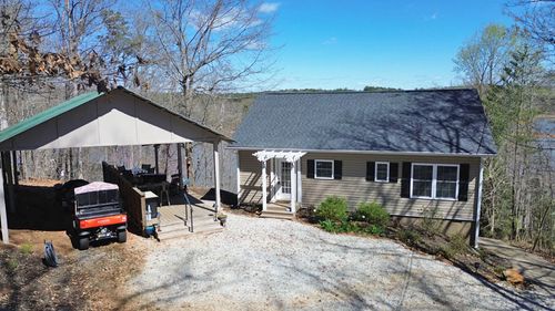 206 Goff Dr, Martin, GA, 30557 | Card Image
