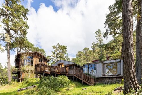 73 Mount Devon Rd, Carmel, CA, 93923-9606 | Card Image