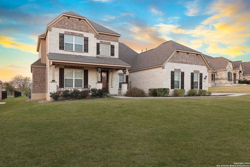 242 Sittre Dr, Castroville, TX, 78009 | Card Image