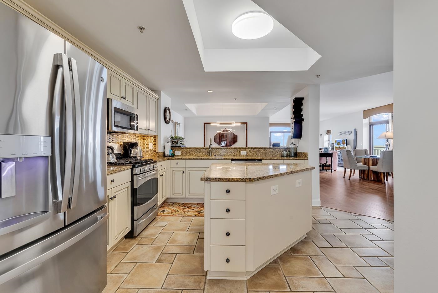 Residential in North Myrtle Beach 5