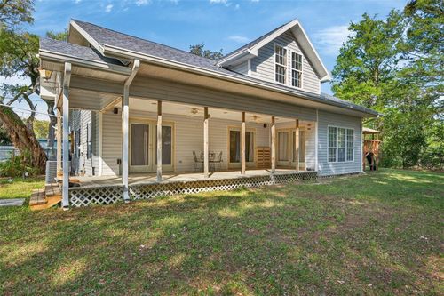 5572 S Marlin Pt, FLORAL CITY, FL, 34436-2540 | Card Image