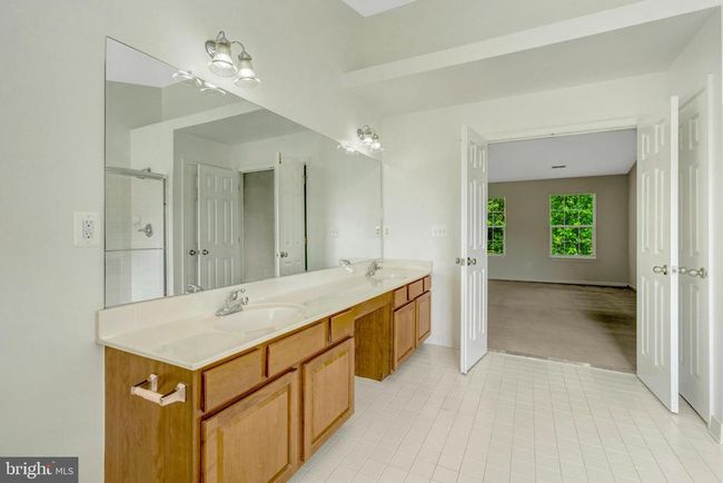8437 Summer Breeze Pl, House other with 5 bedrooms, 4 bathrooms and null parking in MANASSAS VA | Image 44