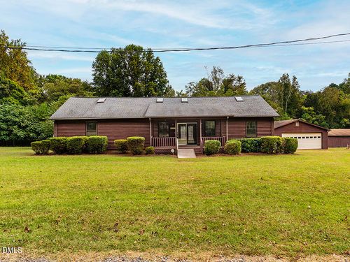 2000 Yale Dr, Graham, NC, 27253-9669 | Card Image