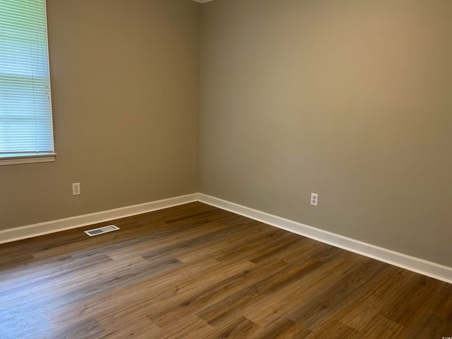 876 S Clay Field Rd, House other with 3 bedrooms, 2 bathrooms and 6 parking in Johnsonville SC | Image 11