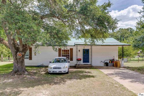 247 Harris Rd, Sterlington, LA, 71280-3043 | Card Image