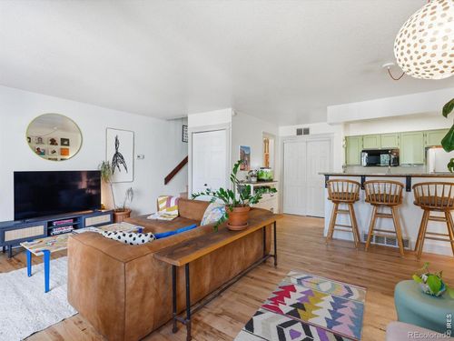 5020 Buckingham Rd, Boulder, CO, 80301-3743 | Card Image