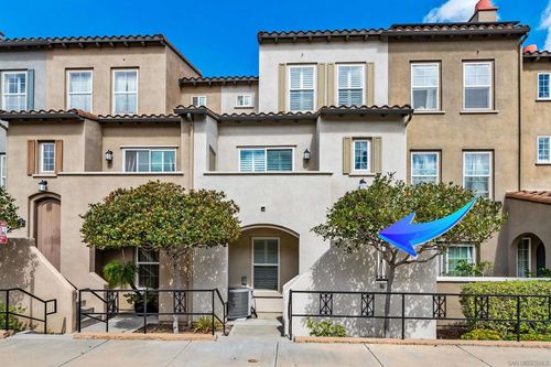 9-10556 Debreceni Way, San Diego, CA, 92127-6801 | Card Image