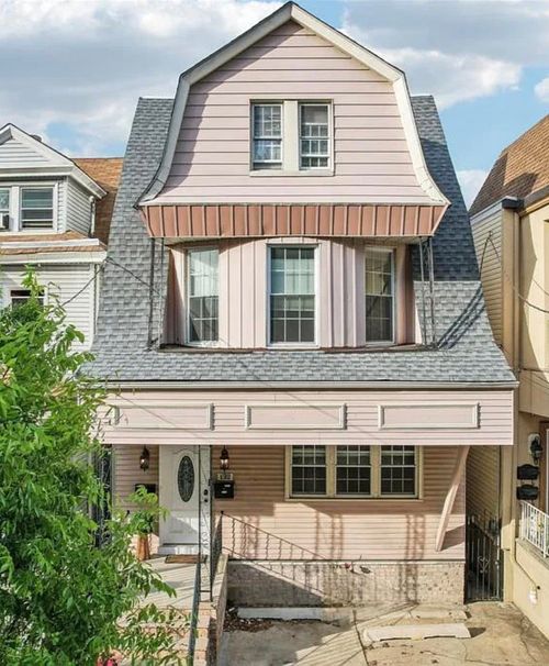 2-132 Kensington Ave, Jersey City, NJ, 07304-1806 | Card Image