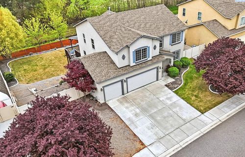 5608 Pimlico Dr, Pasco, WA, 99301-6027 | Card Image