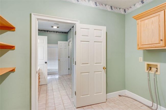 701 Sunshine Rd, House other with 5 bedrooms, 5 bathrooms and 8 parking in Toccoa GA | Image 17