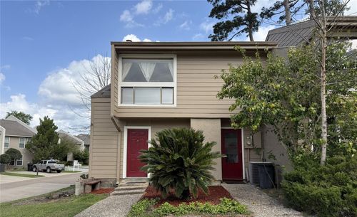 12254 Trail Hollow Dr, Montgomery, TX, 77356-5468 | Card Image