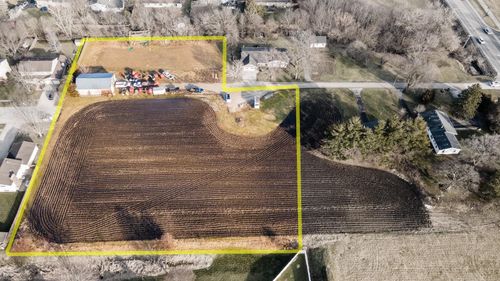 1012 Jefferson St, Shorewood, IL, 60404-9781 | Card Image