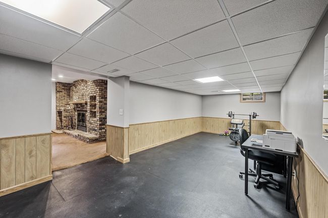 33_11542_Xavis_Street_NW33_mls.jpg | Image 34
