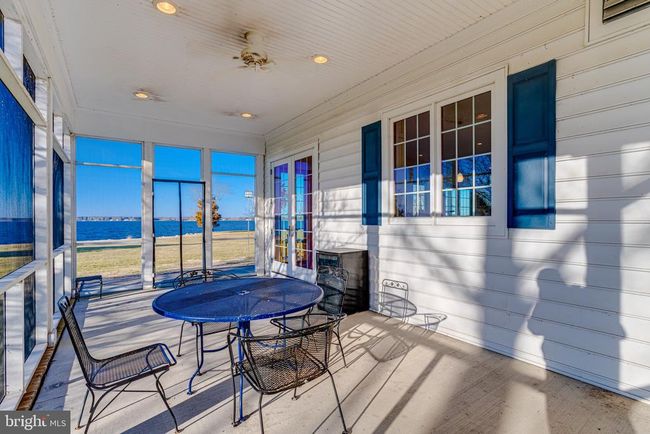 6591 Cedar Cove Rd, House other with 6 bedrooms, 5 bathrooms and null parking in ROYAL OAK MD | Image 94