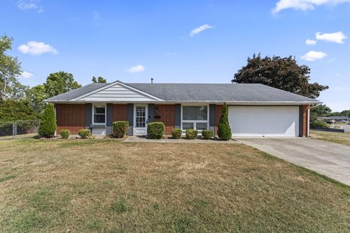 206 Lodestone Dr, Englewood, OH, 45322-1717 | Card Image