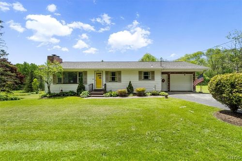 178 Brown Road, Schuyler, NY, 13502 | Card Image
