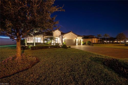 19029 Elston Way, Estero, FL, 33928 | Card Image