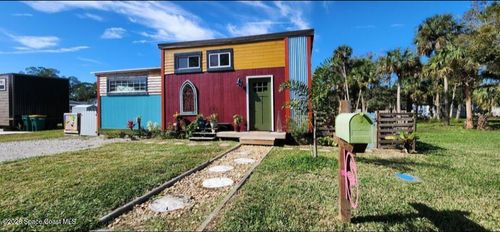 232 Flamingo Dr, Cocoa, FL, 32926-3102 | Card Image