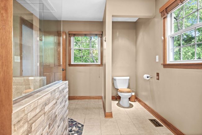 19423 Lakeside Ln, House other with 4 bedrooms, 4 bathrooms and 3 parking in Bloomington IL | Image 37