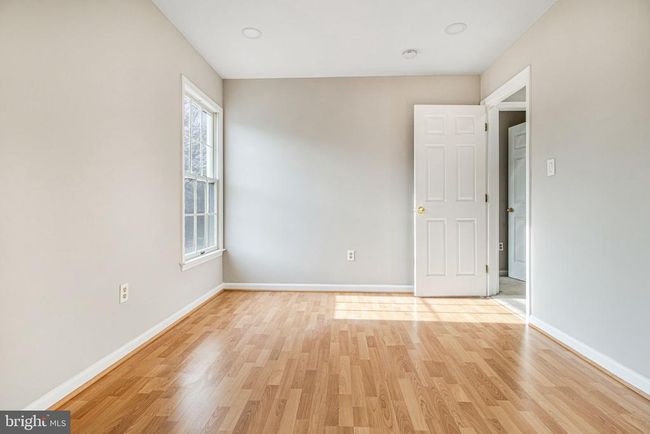 6469 Woodland Forest Dr, House other with 3 bedrooms, 3 bathrooms and null parking in ELKRIDGE MD | Image 24