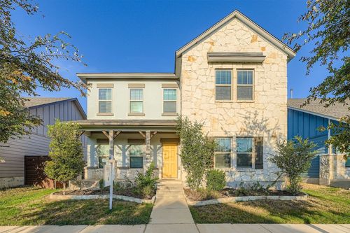 8800 Sikes Way, Austin, TX, 78747-5001 | Card Image