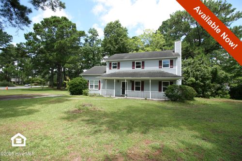 102 Doughton Dr, Wilmington, NC, 28409-9139 | Card Image