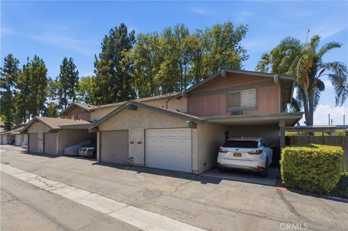 c-4871 Tasha Ct, Riverside, CA, 92503 | Card Image