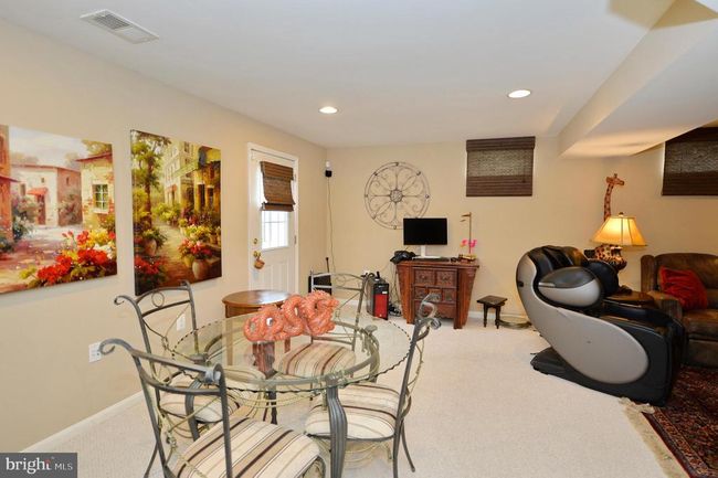 2008 Taylor Grace Ct, House other with 4 bedrooms, 4 bathrooms and null parking in WINCHESTER VA | Image 33