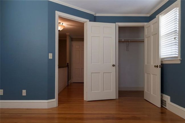 1 - 115 Danielson Pike, Condo with 2 bedrooms, 2 bathrooms and 2 parking in Scituate RI | Image 23
