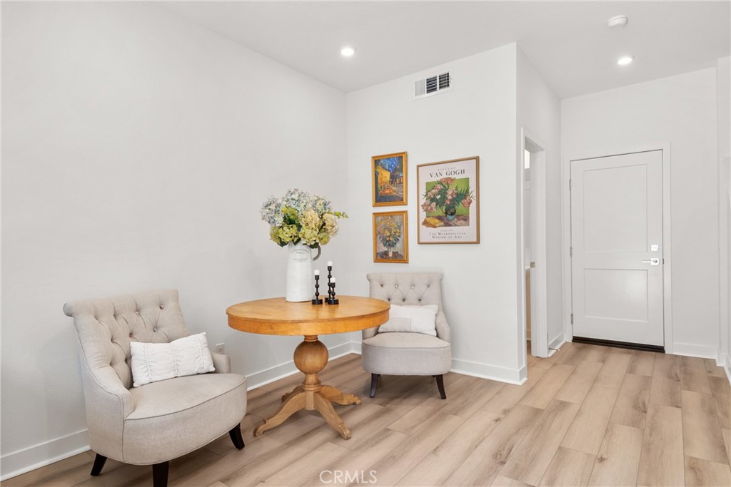 Residential Lease in Rancho Mission Viejo 4
