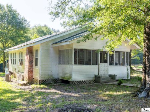 755 Highway 33, Marion, LA, 71260-3100 | Card Image