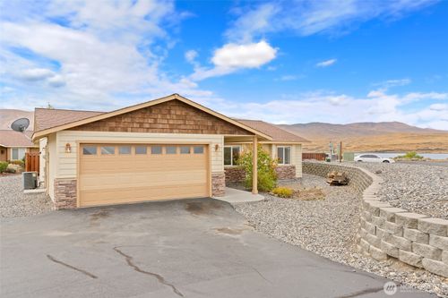 a-509 Clubhouse Way Sw, Mattawa, WA, 99349-1913 | Card Image