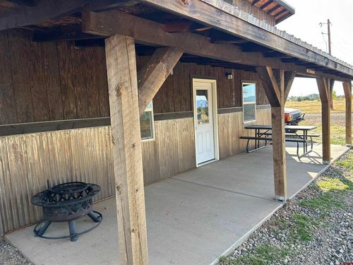 16299 Road 30.7, Dolores, CO, 81323 | Card Image