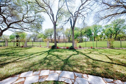 30110 Torrey Pines Circle, Georgetown, TX, 78628 | Card Image