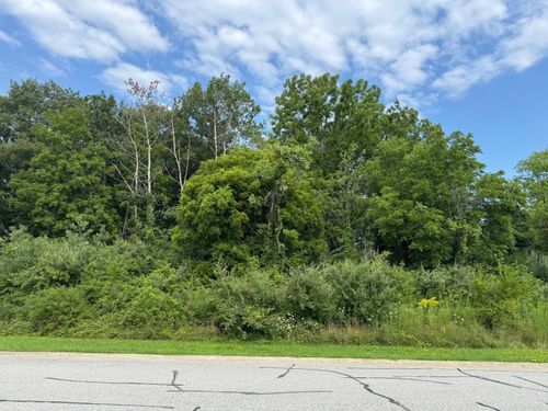 726 Verdano Ter, Crown Point, IN, 46307 | Card Image