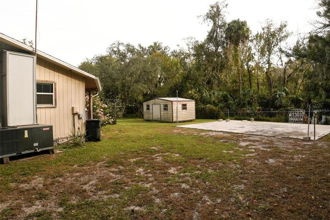 11045 Scott Loop, House other with 3 bedrooms, 2 bathrooms and null parking in RIVERVIEW FL | Image 43