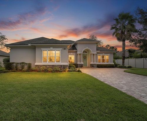 505 Caliente Pl, St Augustine, FL, 32086-7747 | Card Image