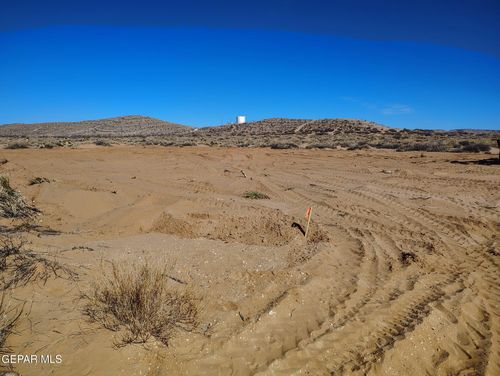 PN-23209 Kaplan Rd, El Paso, TX, 79901 | Card Image