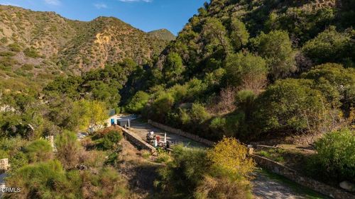 16840 Maricopa Hwy, Ojai, CA, 93023-9527 | Card Image
