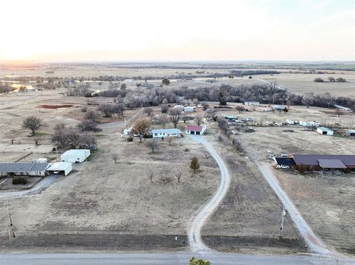 1112 County Street 2910, Tuttle, OK, 73089-2924 | Card Image