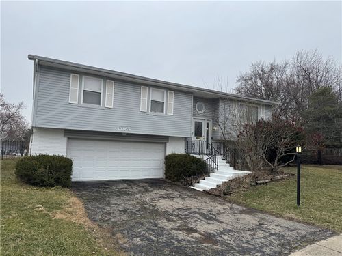 6065 Layne Hills Ct, Englewood, OH, 45322-3518 | Card Image